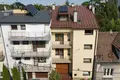 Maison 260 m² Cracovie, Pologne