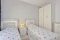 Penthouse 3 bedrooms 108 m² Pilar de la Horadada, Spain