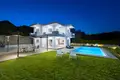 5-Schlafzimmer-Villa 169 m² Municipality of Rhodes, Griechenland