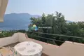 Hotel 180 m² Bijelske Krusevice, Montenegro