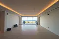 Appartement 3 chambres 160 m² Estepona, Espagne