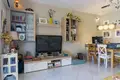 Apartamento 3 habitaciones 83 m² Municipality of Piraeus, Grecia