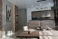 Mieszkanie 2 pokoi 45 m² Mińsk, Białoruś