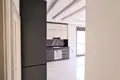 Wohnung 2 zimmer 60 m² Akarca Koyu, Türkei