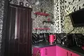 Wohnung 3 zimmer 73 m² Minsk, Belarus
