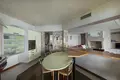 Villa 12 zimmer 750 m² Padenghe sul Garda, Italien