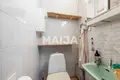 Дом 3 комнаты 63 м² Мянтсяля, Финляндия