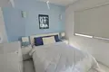 Квартира 2 спальни 90 м² в Лимассоле, Кипр