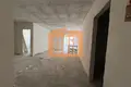Appartement 3 chambres 90 m² Bashkia Durres, Albanie