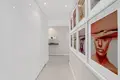 Appartement 3 chambres 150 m² Espagne, Espagne