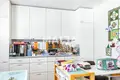 Дом 4 комнаты 142 м² Савукоски, Финляндия