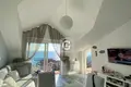 Appartement 4 chambres 92 m² Sveti Stefan, Monténégro