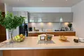 3-Zimmer-Villa 473 m² Thalang, Thailand