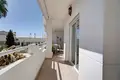 Квартира 2 спальни 72 м² Михас, Испания