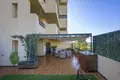 Appartement 2 chambres 228 m² Espagne, Espagne