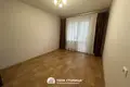2 bedroom apartment 76 m² Minsk, Belarus