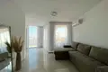 Квартира 1 спальня 61 м² Святой Влас, Болгария