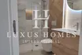Duplex 2 bedrooms 155 m² Pilar de la Horadada, Spain