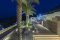 villa de 5 chambres 550 m² Municipality of Sitia, Grèce