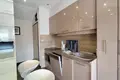 Квартира 2 комнаты 66 м² Boreti, Черногория