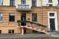 Квартира 2 комнаты 44 м² Минск, Беларусь