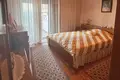 Apartamento 4 habitaciones 75 m² Kavala Municipality, Grecia