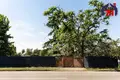 Casa 67 m² Minsk, Belarús
