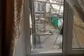 2 room apartment 34 m² Odesa, Ukraine