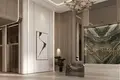 1 bedroom apartment 67 m² Dubai, United Arab Emirates