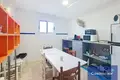 Склад 1 216 м² Аликанте, Испания