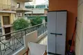 Mieszkanie 3 pokoi 78 m² Pireus, Grecja