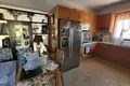 Willa 7 pokojów 480 m² Neoi Epivates, Grecja