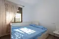Maison 3 chambres 180 m² Mijas, Espagne