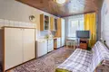 House 137 m² Dukorski sielski Saviet, Belarus