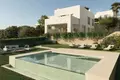 4 bedroom Villa 312 m² Dos Hermanas, Spain