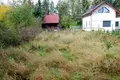 Land 411 m² Gdańsk, Poland