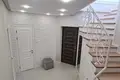 Apartamento 4 habitaciones 158 m² Odesa, Ucrania