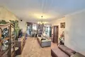 Дом 4 спальни 180 м² Малага, Испания