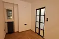 Apartamento 2 habitaciones 57 m² Municipality of Athens, Grecia