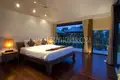 3-Schlafzimmer-Villa 275 m² Rawai, Thailand