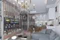 Appartement 2 chambres 40 m² Aksu, Turquie