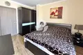 1 bedroom apartment 82 m² Nesebar, Bulgaria