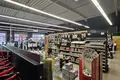 Коммерческое помещение 1 050 м² Саксония-Анхальт, Германия