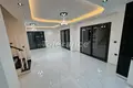 4-Zimmer-Villa 175 m² Akdeniz, Türkei