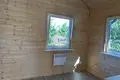 Dom 42 m² Swietłogorsk, Rosja