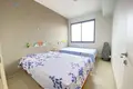 Kondominium 1 Schlafzimmer  Pattaya, Thailand