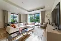 Mieszkanie 6 pokojów 179 m² Kumbor, Czarnogóra
