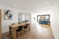 Mieszkanie 3 pokoi 160 m² Limassol, Cypr