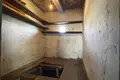 Maison 85 m² Aziaranski sielski Saviet, Bélarus