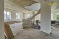 Дом 321 м² Боровляны, Беларусь